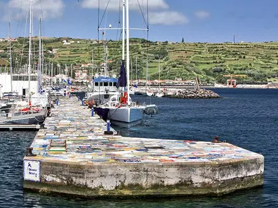 Horta Marina - Photo 2