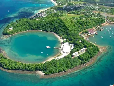 Marina Crater - Photo 2