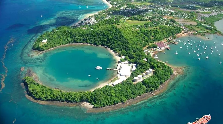 Marina Crater - Photo 2