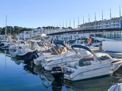 Club Nàutic Costa Brava - Photo 3
