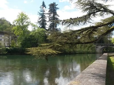Port de Plaisance de l'Houmeau - Photo 4