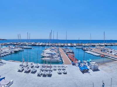 Port Calanova - Photo 2