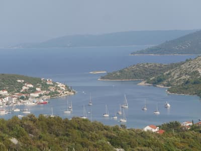 Vinišće - Photo 4