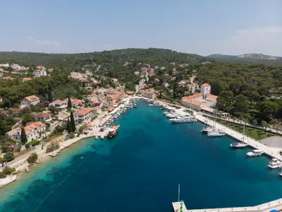 Vinišće - Photo 5