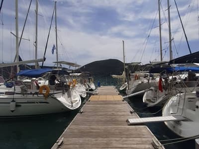 Vliho Yacht Club - Photo 2
