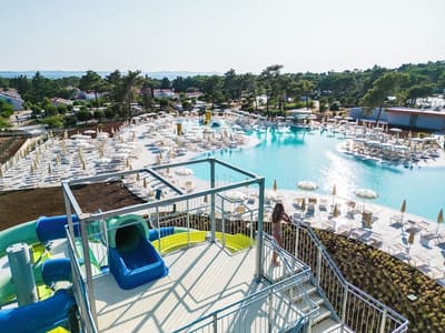 Zaton Holiday Resort - Photo 3