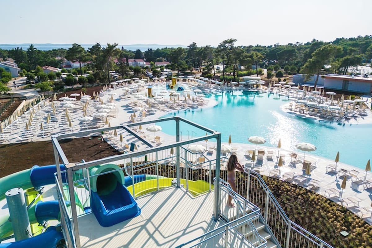 Zaton Holiday Resort - Photo 3