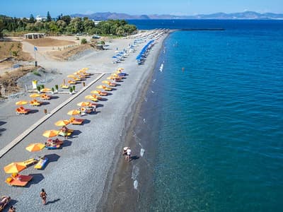 Psalidi Beach - Photo 2