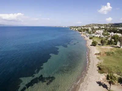 Psalidi Beach - Photo 4