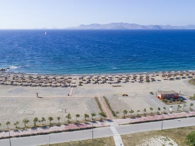 Psalidi Beach - Photo 5
