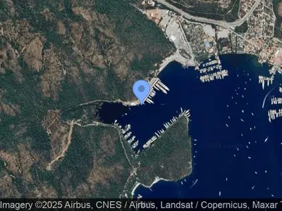 Marinturk Gocek Village Port - Photo 3