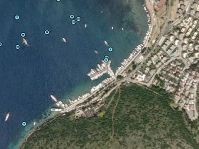 Bitez Marina - Photo 2