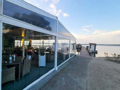 Seewirtschaft Fleesensee - Photo 3