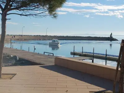 Port Castell Santa Margarita - Photo 2