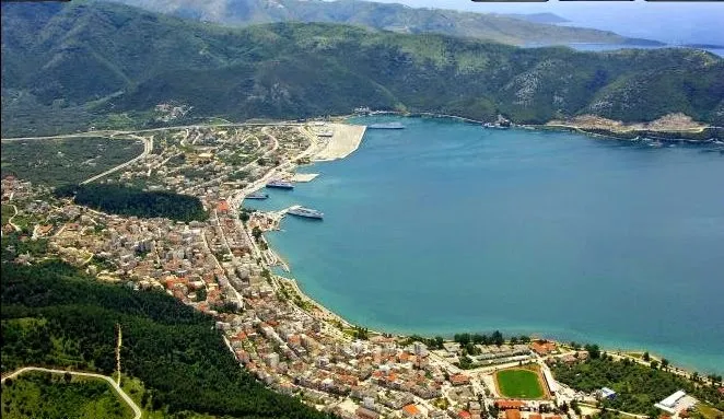 Bay Platarias - Photo 4