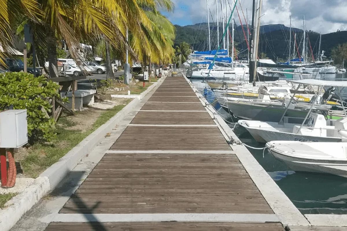 Apooiti - Photo 1