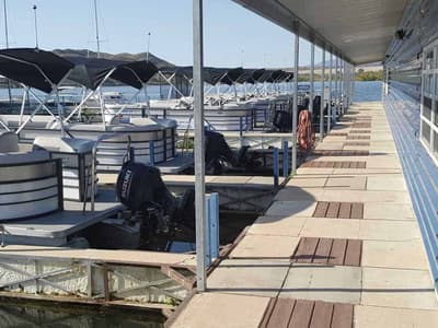 Marina del Sur - Photo 2