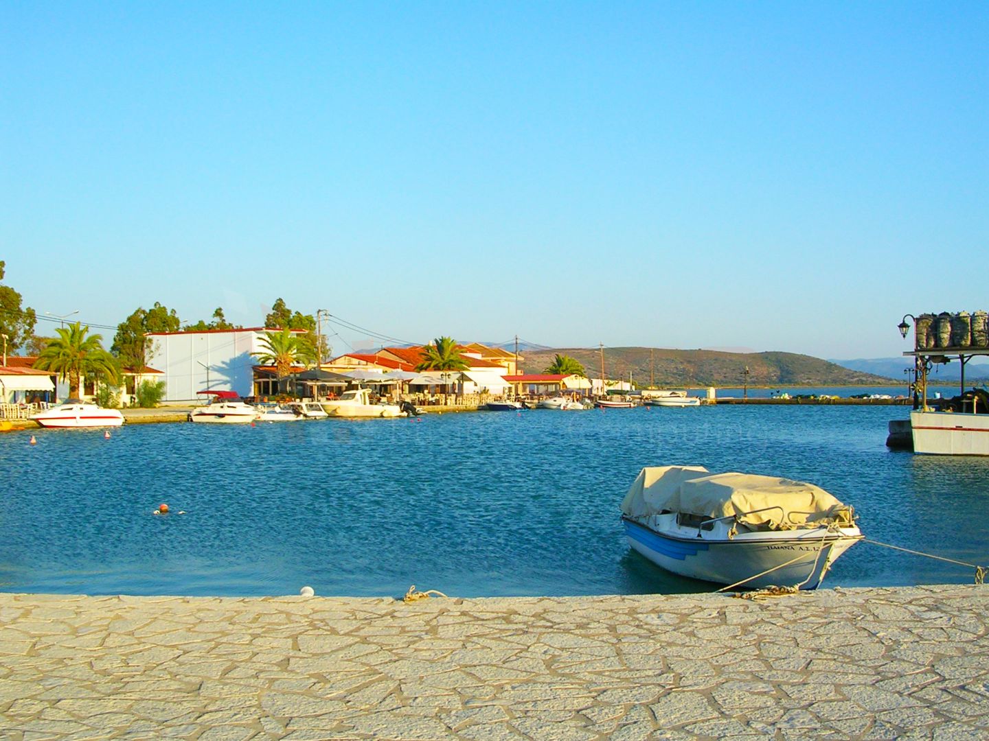 Bay Sagiadas - Photo 4