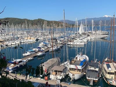 Ece Marina - Photo 3