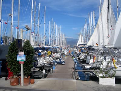 Ece Marina - Photo 4