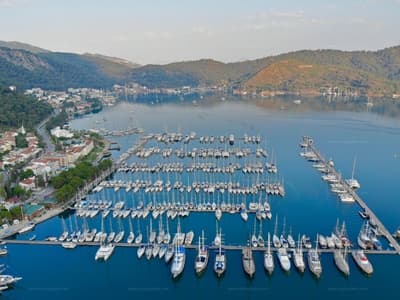 Ece Marina - Photo 5