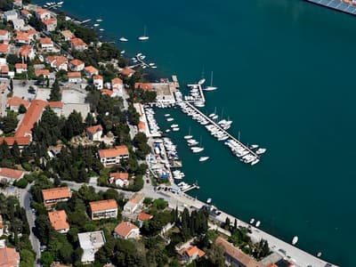 YC Orsan - Photo 3
