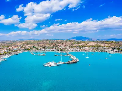 Anchorage - Photo 4