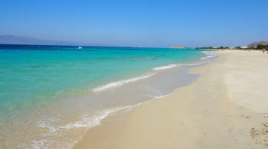 Όρμος Γλυφάδας - Photo 2