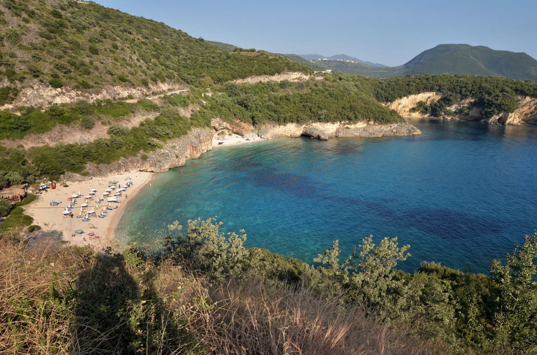 Pisina - Photo 3