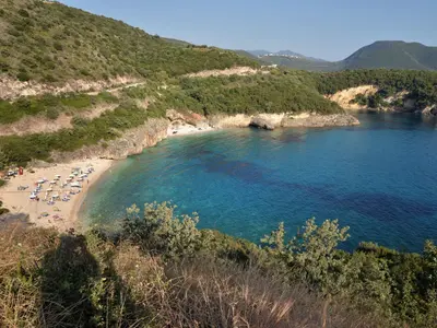 Pisina - Photo 3