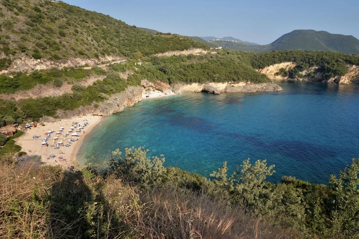 Pisina - Photo 3