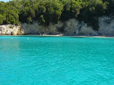 Pisina - Photo 2