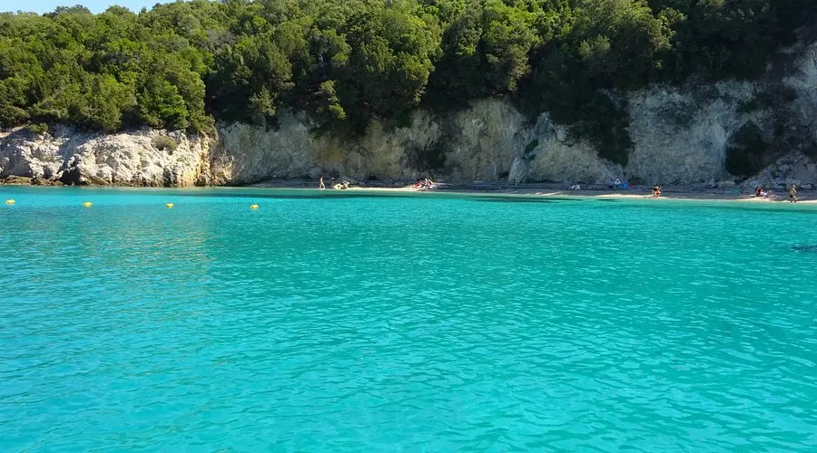 Pisina - Photo 2