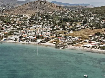 Όρμος Αγίου Γεωργίου - Photo 5