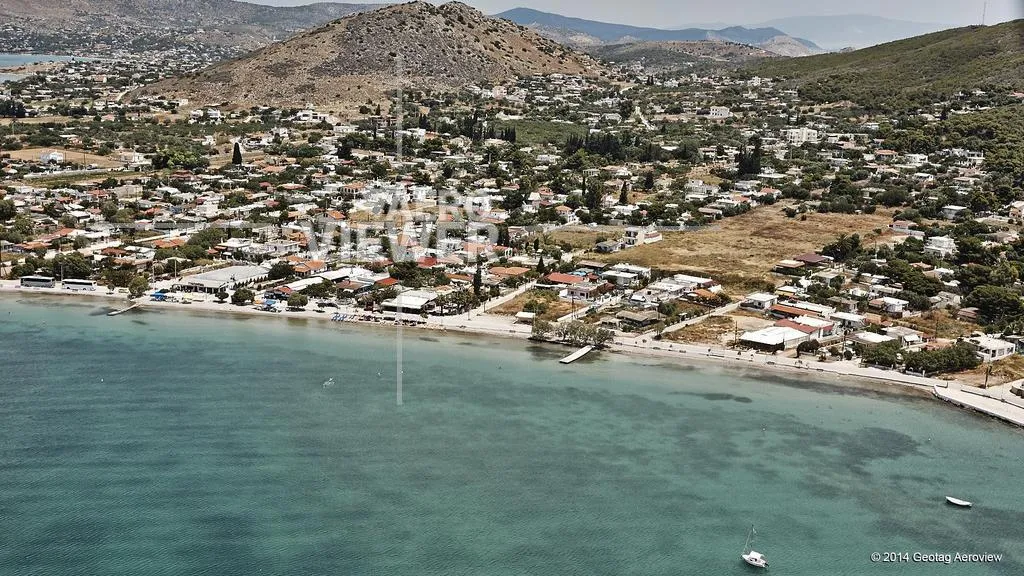 Όρμος Αγίου Γεωργίου - Photo 5
