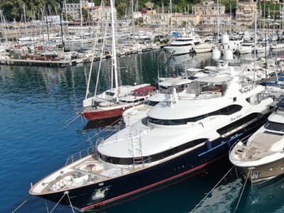 Vibo Marina Stella del Sud - Photo 3