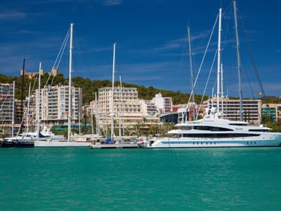 Club de Mar - Photo 2