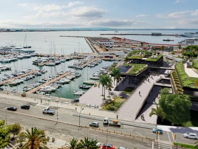Club de Mar - Photo 4