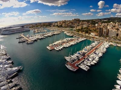 Club de Mar - Photo 5