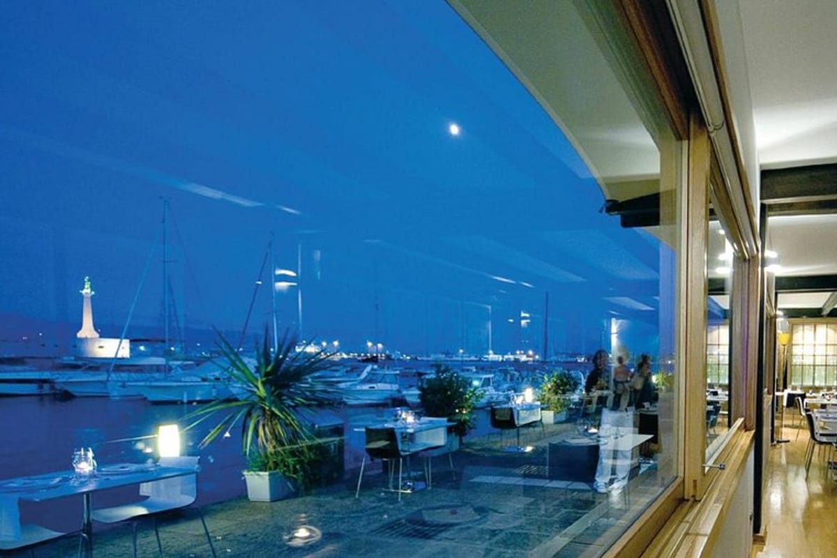 Marina del Nettuno - Main photo
