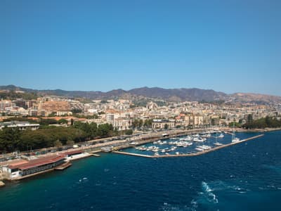 Marina del Nettuno - Photo 3