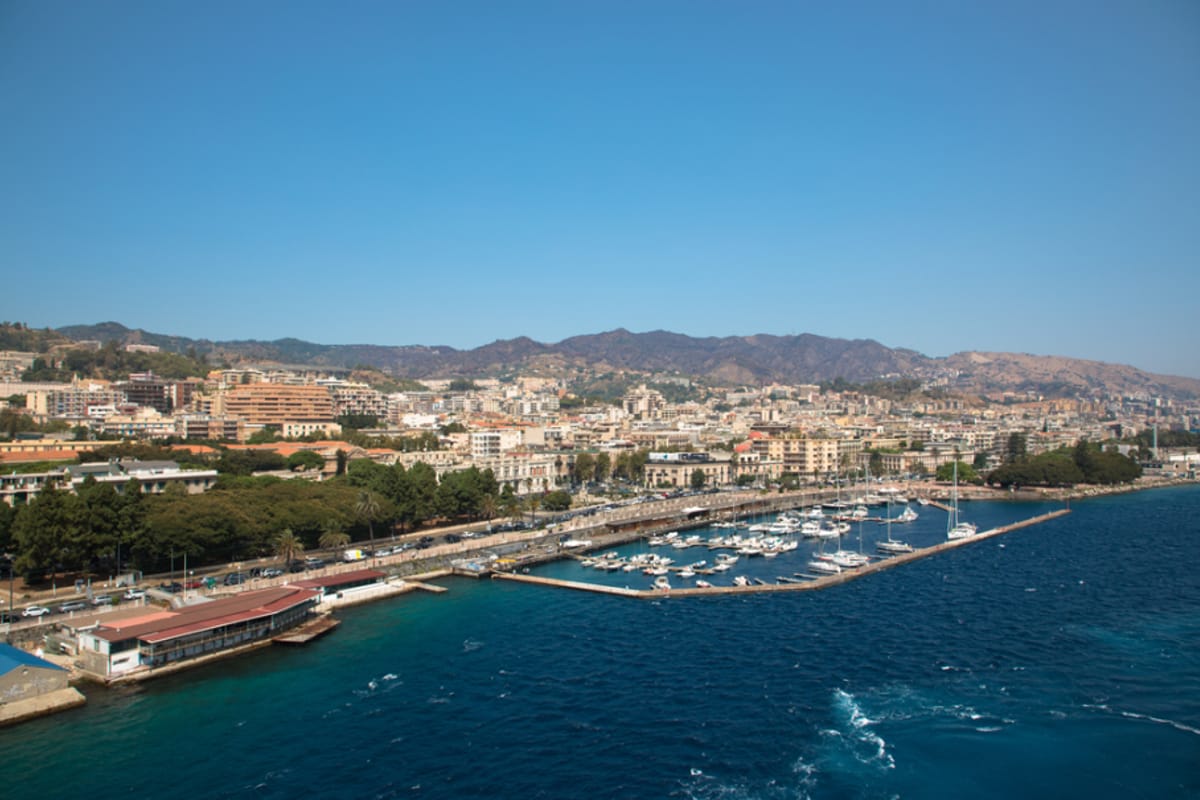 Marina del Nettuno - Photo 3