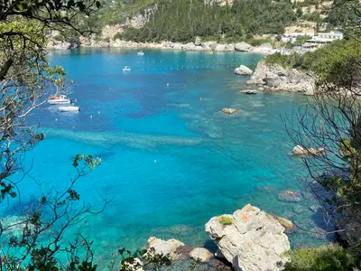 Bay Levkimmis - Photo 5