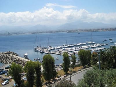 Marina Poseidon - Photo 2