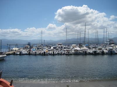 Marina Poseidon - Photo 3