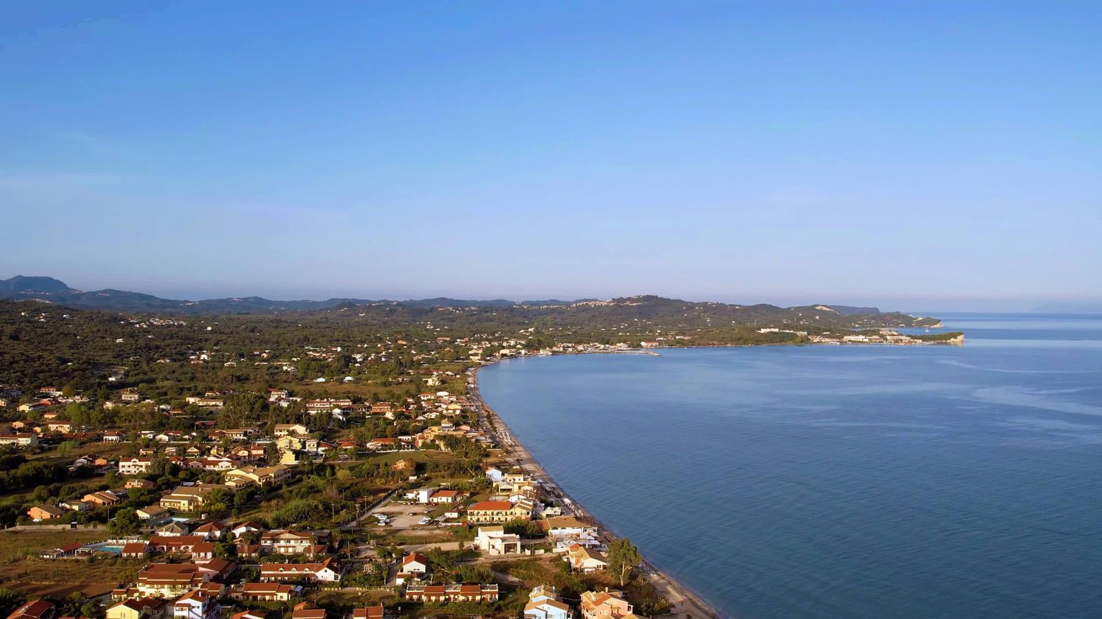 Όρμος Αχαράβης - Photo 4