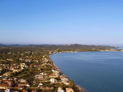Όρμος Αχαράβης - Photo 4