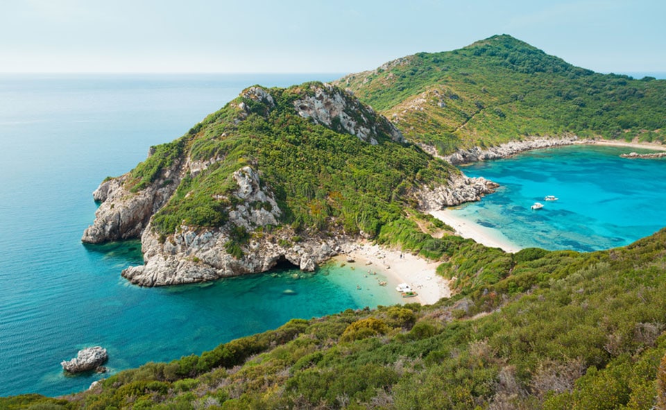 Bay Levkimmis - Photo 1