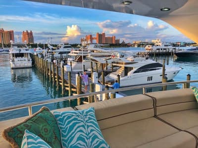 Bay Street Marina - Photo 5