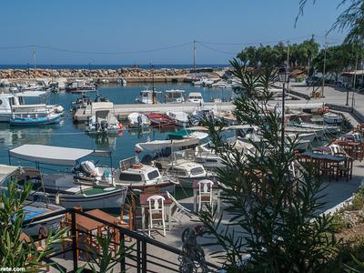 Marina Nea Choras - Photo 4